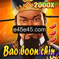 Descubra BaoBoonChin: O Fascinante Mundo de Estratégia e Aventura