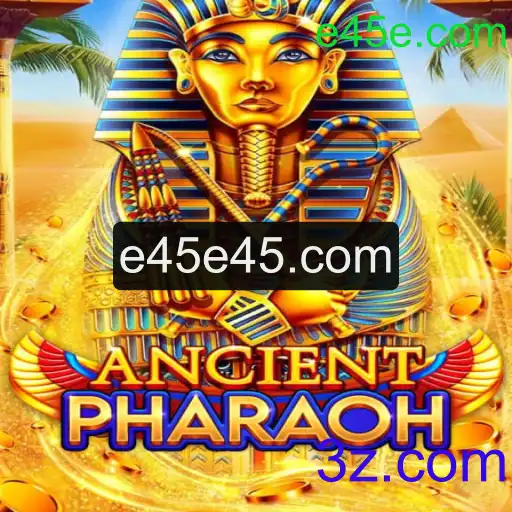 AncientPharaoh: O Jogo de Estrategia que Desafia sua Astúcia