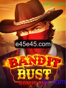 Explorando o Mundo de 'BanditBustBonusBuy': Um Mergulho Nas Regras e Introdução do Jogo