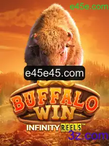 Explorando o Mundo Excitante de BuffaloWin
