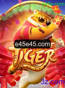 Desvendando FortuneTiger: Como Jogar e Ganhar no e45e.com