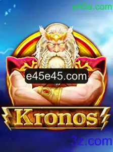 Descubra o Mundo de 'Kronos': O Novo Jogo de Estratégia Revolucionário