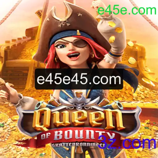 Explorando o Fascinante Mundo de QueenofBounty: Regras e Funcionalidades do Jogo