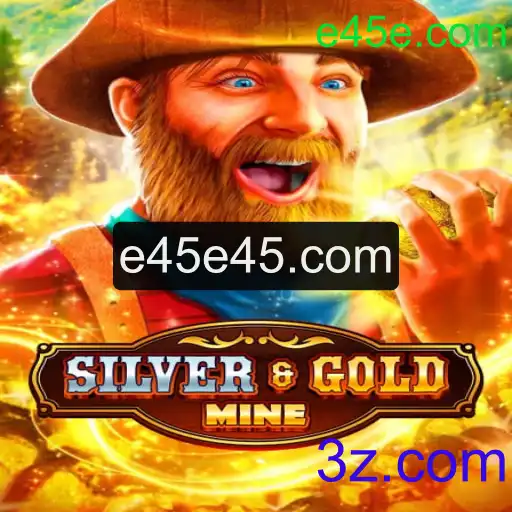 Descubra SilverGold: O Jogo Estratégico do Momento