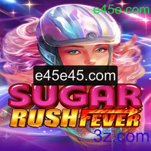 Descubra o Mundo de Entretenimento de SugarRushFever