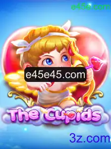 TheCupids: Uma Experiência Inovadora em Jogos de Tabuleiro