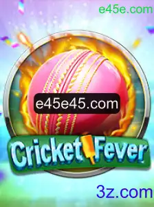 Explorando CricketFever: O Jogo que Conecta Amantes do Cricket