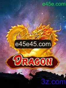 Dragon: Uma Jornada Épica no Mundo dos Jogos