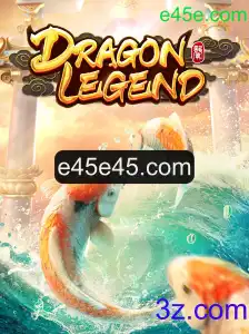 DragonLegend: Uma Jornada Épica no Mundo dos Dragões