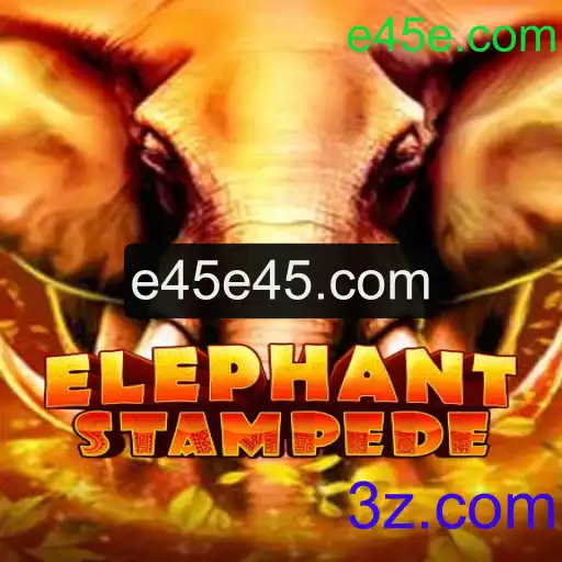Descubra o Fascinante Mundo de ElephantStampede: Descrição e Regras do Jogo