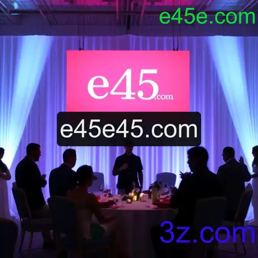 Eventos exclusivos