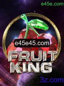 Explorando o Mundo Vibrante de FruitKing