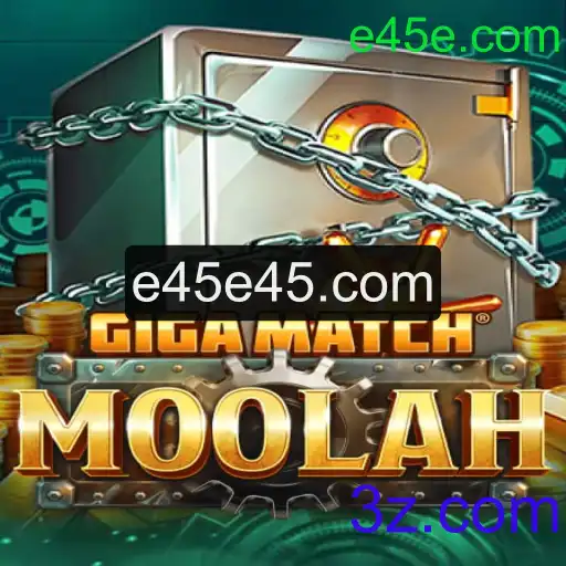 Descubra o Mundo de GigaMatchMoolah: Um Jogo Revolucionário