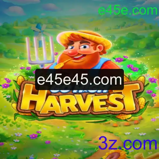 GoHighHarvest: Um Jogo de Estratégia e Aventuras na Era Digital