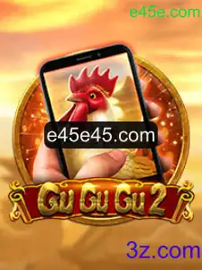 Explorando o Mundo do GuGuGu2M: Um Jogo Inovador de Estratégia e Aventura