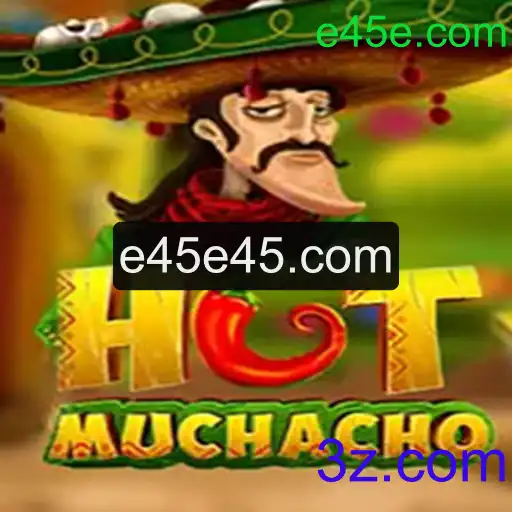 Descubra Todas as Emoções de HotMuchacho: Um Jogo de Estratégia e Aventura
