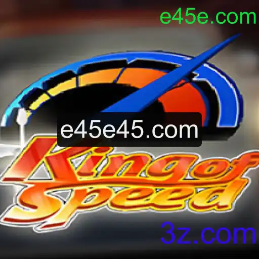Explorando o Universo do Jogo KingofSpeed: Descrição, Introdução e Regras