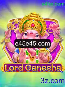 Explorando LordGanesha: Um Mergulho no Universo do Jogo