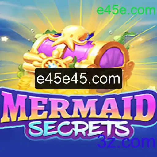 Explorando o Mundo Mágico de MermaidSecrets