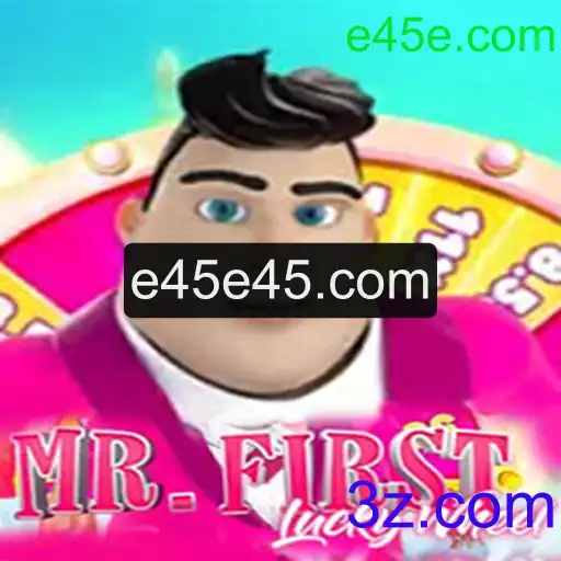 Descubra o Fascinante Mundo de MrFirstLuckyWheel: Regras, Introdução e Mais