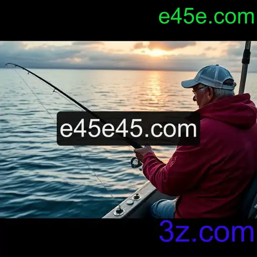 Pesca