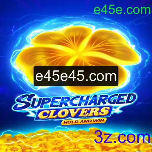 Explorando o Universo de SchargedClovers e a Plataforma e45e.com