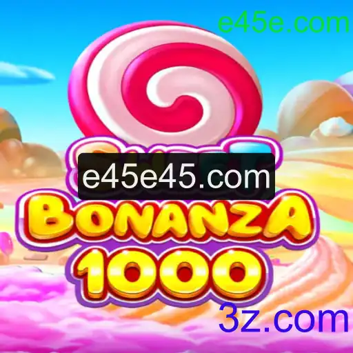 Descubra a Emoção do SweetBonanza1000: Um Mergulho no Jogo Inovador