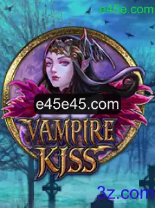 VampireKiss: Uma Jornada Épica no Mundo dos Vampiros
