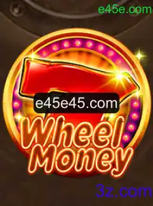 Explorando o Fascinante Mundo de WheelMoney